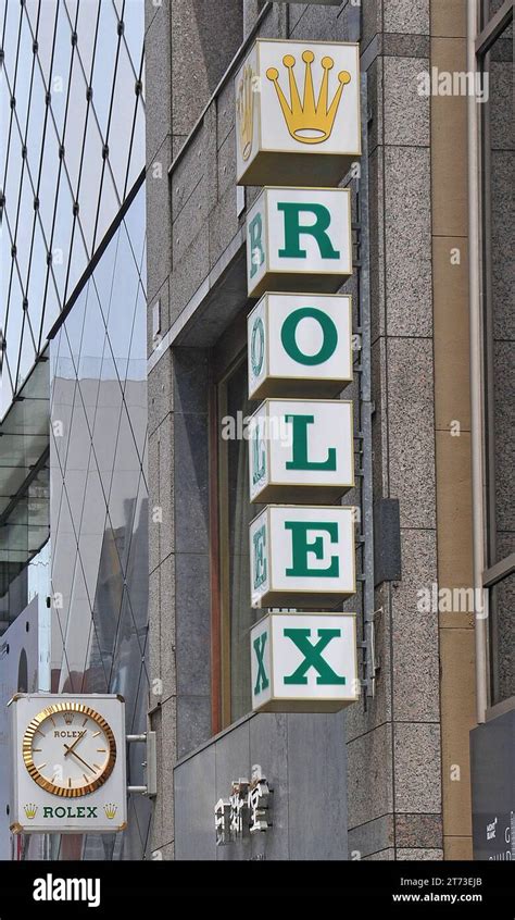 comprare rolex in giappone|rolex watches tokyo.